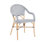 Café Armchair (Stacking)