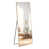 Transparent / bois est en rupture de stock
