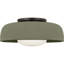 1 - Light LED Flush Mount-1464086056-1464086058