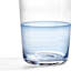 Royal Doulton, 1815 Glass - Highball Glasses-85818068