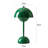 Brunilde Adjustable Metal Table Lamp-1546864729-1580200629