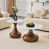 White/Brown est en rupture de stock