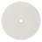 Detwiler Ceramic Accent Stool
