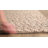 Winchelsea Wool Indoor Rug-1049138929
