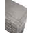 Elgin 44'' W 6 - Drawer Dresser-1273711308