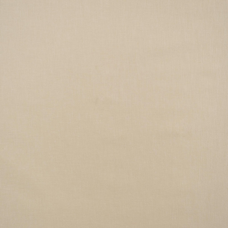 Tissu Flynn, Perle