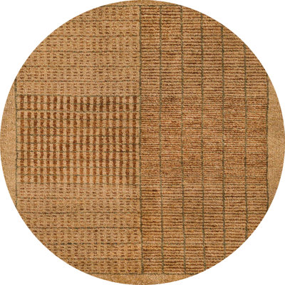 Strine Abstract Indoor Rug