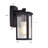 Dorcey Wall Light-552412651