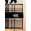 Tapis beige Epp-1296300345
