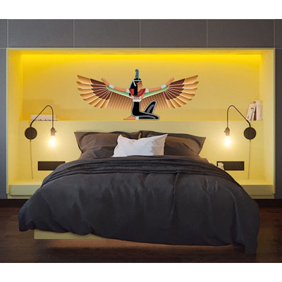 Wall Decal