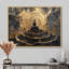 Hagedorn - Spiritual Wall Art-402662070-381238509-402662076