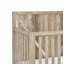 Barnside 4In1 Convertible Crib Washed Gray-153157492