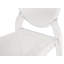 Goings 45cm H Stacking Side Chair