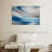 Warmly Coming Home-1899745353