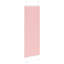Room Darkening Pleated shade-825359561-825359593