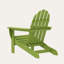 Chaise Adirondack classique POLYWOOD-28965192