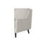Fauteuil Aamorah-758558017