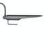 Lampe de travail Raven-72845006