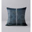 Housse et insert de coussin carré infaillible Dreamy-1981774253