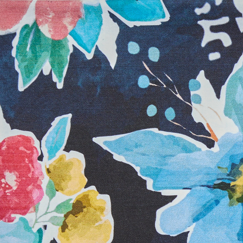 Ensemble de 4 serviettes de table Kamiko