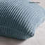 Cushion-1649611077