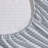 Shasta Lake Cotton Percale Standard Sheet Set-96334903-90984231