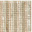 Tapis en jute tissé à la main Alda-1791643302