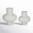 Ardi Stoneware Table Vase-71134051