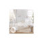Tapis de jeu Desert Sun and Mountain-121494541
