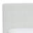 Eisley Upholstered Standard Bed-93399772-93399787