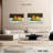 Yarlin Pears 1880-108929903