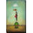 " Circus Romance " by Duy Huynh-1695372264-1695372256