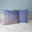 Polyester/Polyester Blend Throw Square Indoor/Outdoor Pillow Cover & Insert-2044418759-2040200617