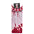 Cotton Blend Beach Towel