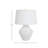 Osborn Table Lamp