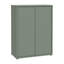15 Pair Shoe Storage Cabinet-162348551