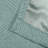 Vedder Geometric Room Darkening Thermal Curtain Panels-945593730-992479425
