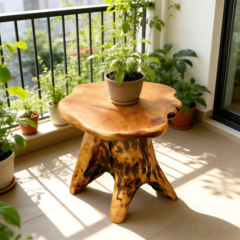 Tabouret Adelie