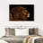 Brampt Marvelous Lion Head-108690079