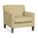 Tampa Upholstered Armchair