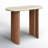 Jolen Modern Console Table