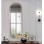 Miroir Danberry