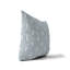 Coussin Long Drop-108050749-108050755