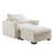 Beige est en rupture de stock