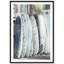 Mexico Boards Print by Carly Tabak-73335975-73335979