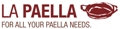 Garcima logo