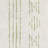 Amadas Linen Semi-Sheer Rod Pocket Curtain Pair-1713754394-1713754396