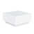 White is out of stock