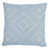 Light Blue selected