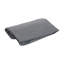 Rangement sous le lit en tissu